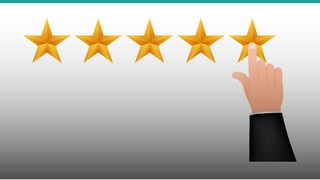 Hodnocení BUKOMY banner